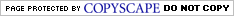 copyscape.com